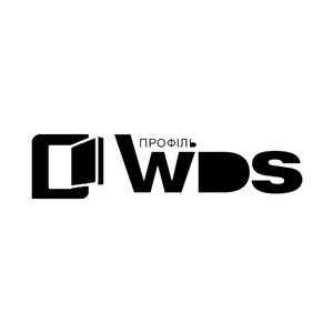 WDS