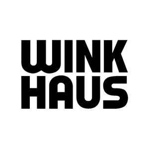 Winkhaus
